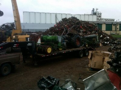 Scrap1.jpg