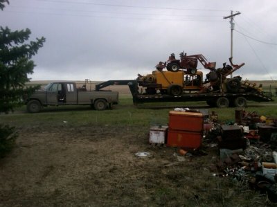 scrap2.jpg