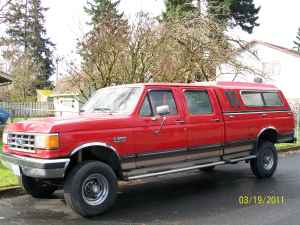 f350 87.jpg
