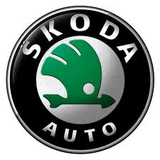 skoda.jpeg