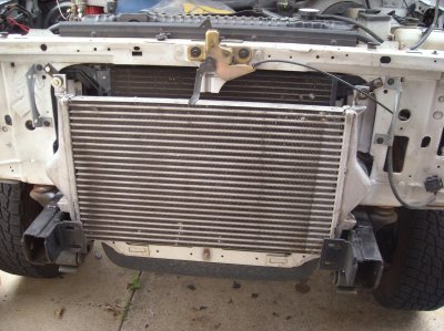 Intercooler intall 010.jpg