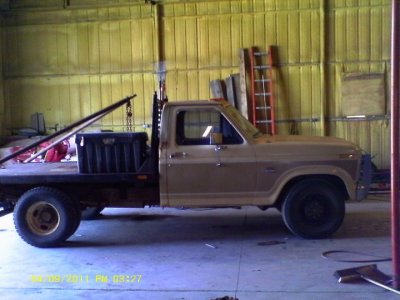 winch truck 3.jpg