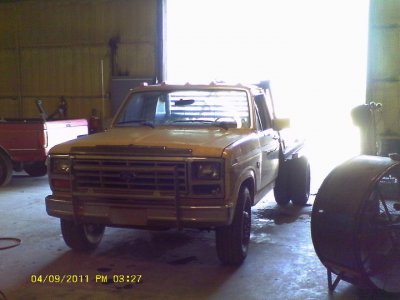 winch truck 4.jpg