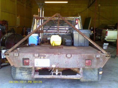 winch truck2.jpg