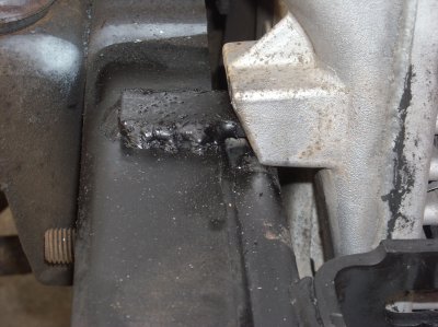 Intercooler intall 013.jpg