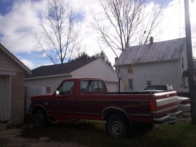 1988 F250 Bob $500 c.jpg