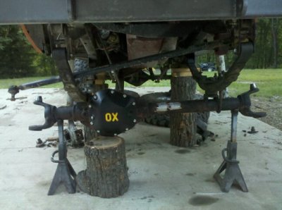 axle.jpg