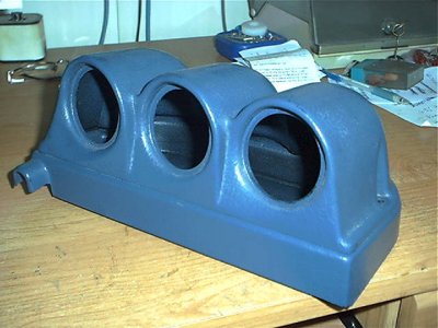 Gauge_ pod 015.jpg