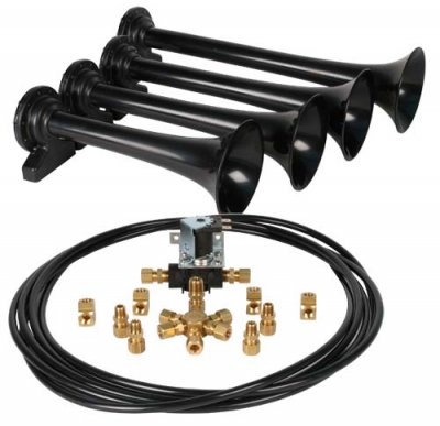 Buell Train Horns.jpg