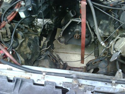 engine bay.jpg