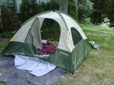 tent run.jpg