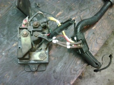 gp relay harness.jpg