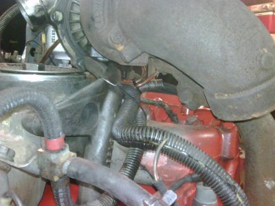 harness routing.jpg