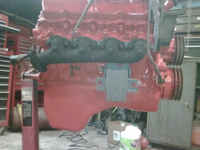 Promar engine assembly.jpg