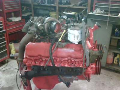 turbo mock up.jpg