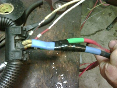 gp harness tape.jpg