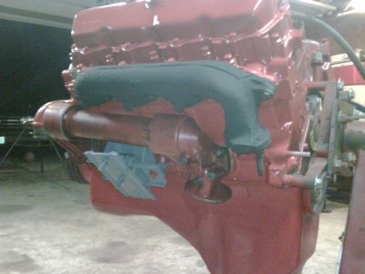 Promar engine  assy.jpg