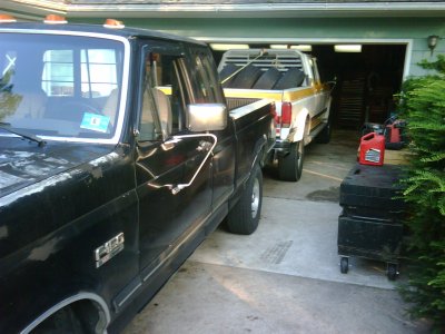 150 pushing 350 2.jpg