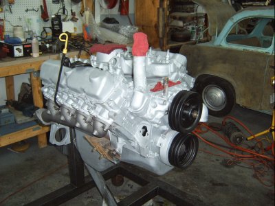 SV500013.JPG