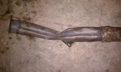IMAG0303.jpg