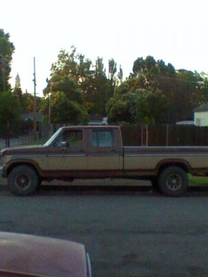 Jun30_0002.jpg