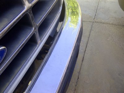 IMG-20110702-00029.jpg