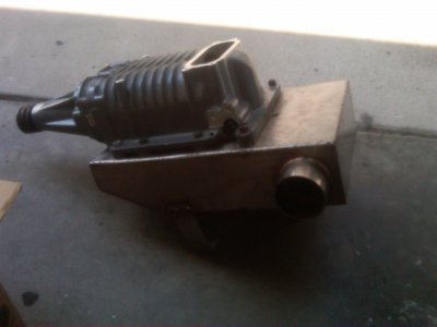 IMG-20110703-00084.jpg