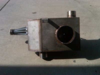 IMG-20110703-00086.jpg