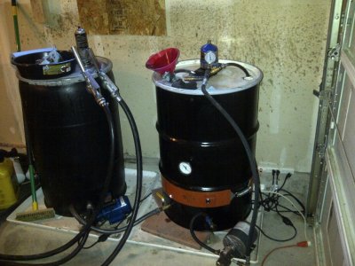IMG-20110705-00031.jpg