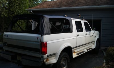 IMAG0456.jpg