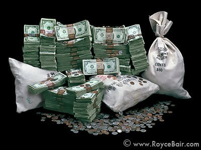 piles-of-money-cash_400px.jpg