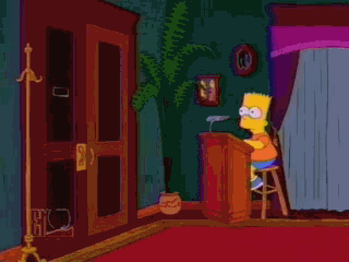mw8lyg.jpg.gif