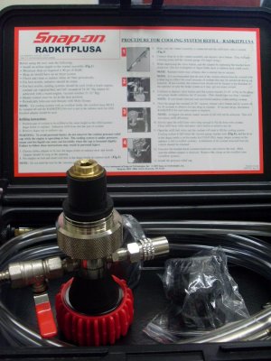SL374217.JPG