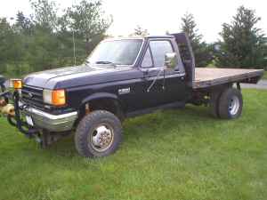 1988 f350.jpg