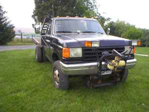3m83p43l75T35Q65Z4b6e6339ffbfa6091002.jpg