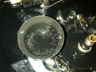 IMG-20110723-00022-1.jpg