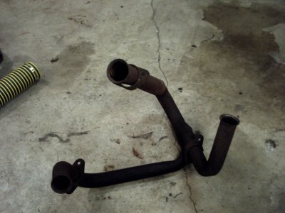 PICT0080.JPG