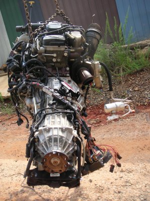 Engine and Trans.jpg