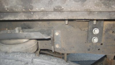 IMG_4565.JPG