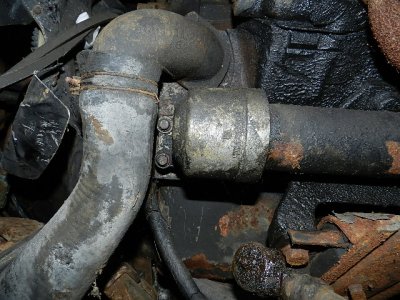 DSCN1118.jpg