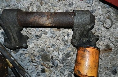 DSCN1115.jpg