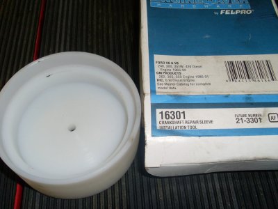SL377378.JPG