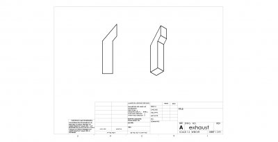exhaust drawing.JPG