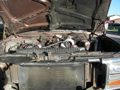 t70a.JPG