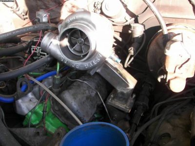 t70b.JPG