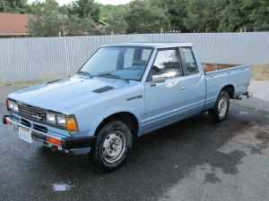 81datsuna.jpg