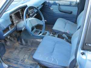 81datsunb.jpg
