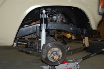 d60 pass side view.jpg