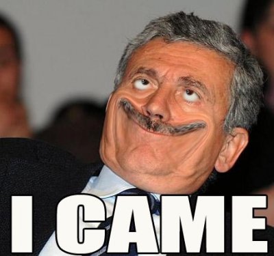 i came.jpg