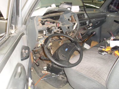 SL379387.JPG